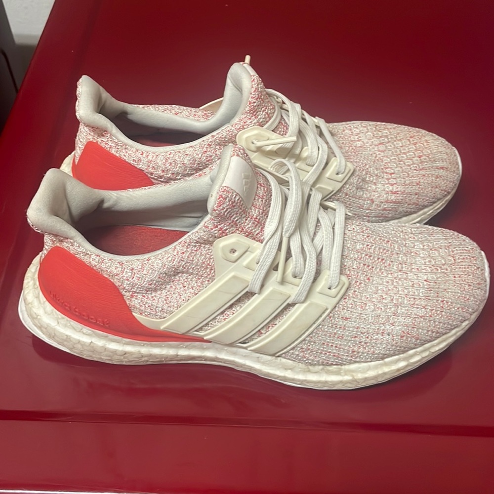 Adidas ultraboost